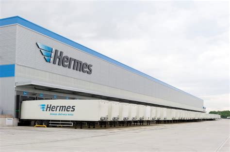 hermes distribution france|hermes parcel distribution europe.